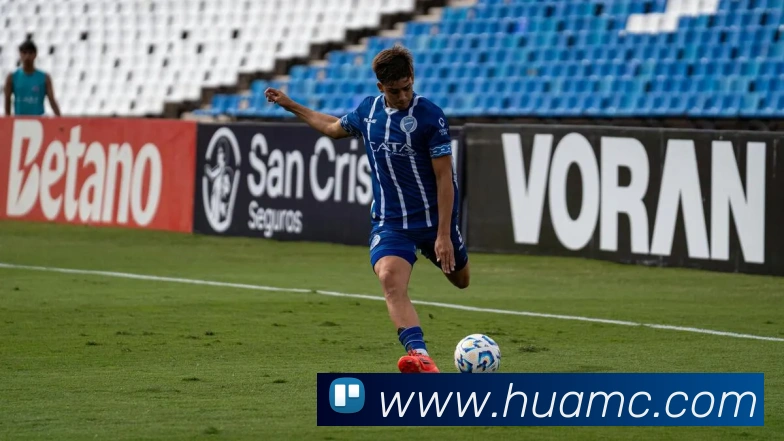 路威指责字母哥制造混乱却反咬媒体报道者撒谎引发争议